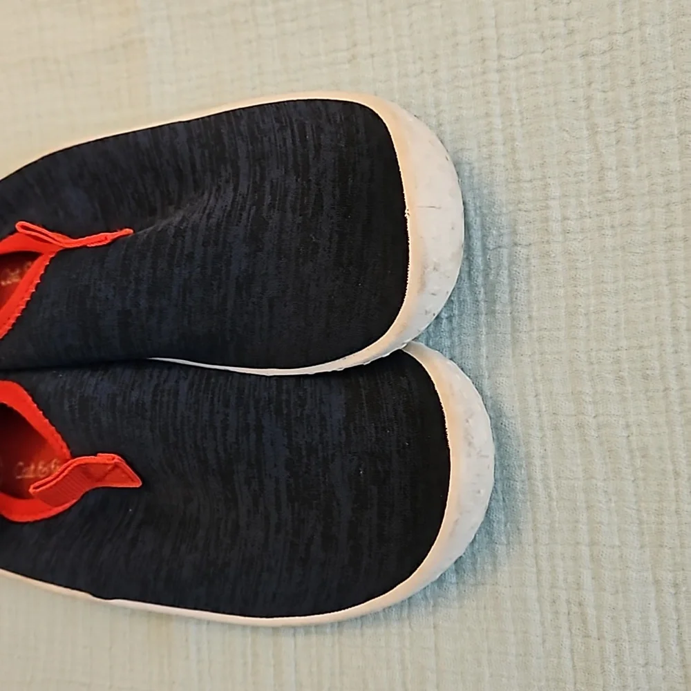 Cat & Jack Slip-On Water Shoes